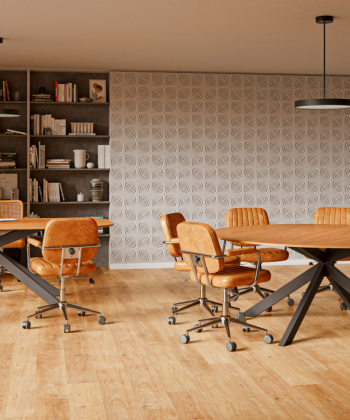 Aluprofile, Möbelgriffe & Metallmöbel für Küche, Möbelbau & Industrie