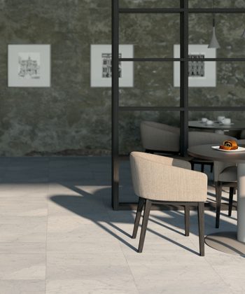 Aluprofile, Möbelgriffe & Metallmöbel für Küche, Möbelbau & Industrie