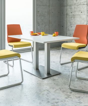 Aluprofile, Möbelgriffe & Metallmöbel für Küche, Möbelbau & Industrie