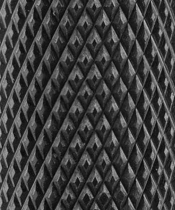 Aluprofile, Möbelgriffe & Metallmöbel für Küche, Möbelbau & Industrie