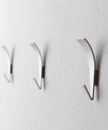 Aluprofile, Möbelgriffe & Metallmöbel für Küche, Möbelbau & Industrie