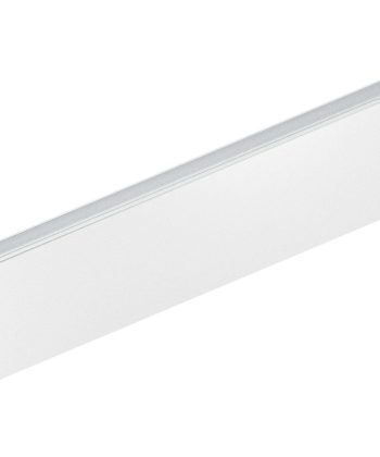 Aluprofile, Möbelgriffe & Metallmöbel für Küche, Möbelbau & Industrie