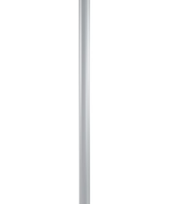 326.15D 1090 MCrE 2 Aluprofile, Möbelgriffe & Metallmöbel für Küche, Möbelbau & Industrie