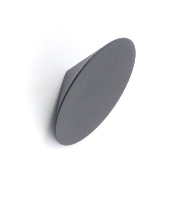 Aluprofile, Möbelgriffe & Metallmöbel für Küche, Möbelbau & Industrie