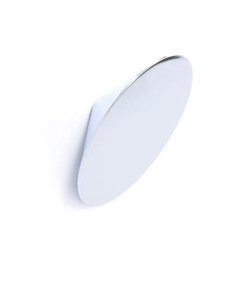 Garderobenhaken Aluminium Cone Design