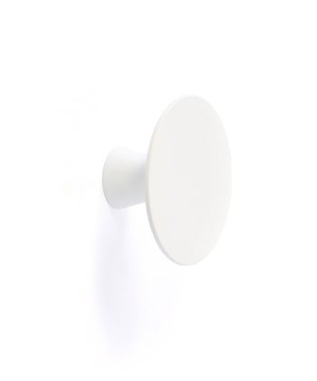 Aluprofile, Möbelgriffe & Metallmöbel für Küche, Möbelbau & Industrie