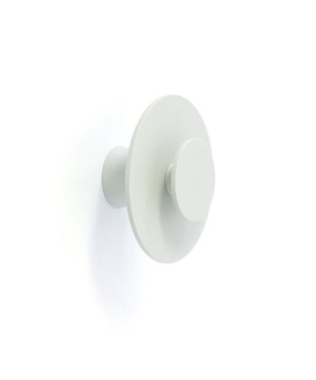 Aluprofile, Möbelgriffe & Metallmöbel für Küche, Möbelbau & Industrie