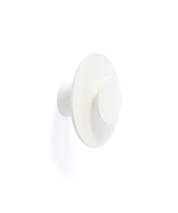 Aluprofile, Möbelgriffe & Metallmöbel für Küche, Möbelbau & Industrie