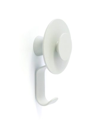 Aluprofile, Möbelgriffe & Metallmöbel für Küche, Möbelbau & Industrie