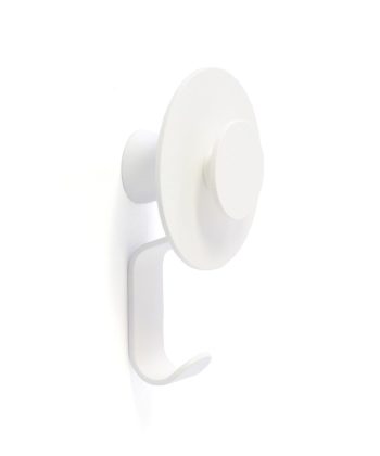 Aluprofile, Möbelgriffe & Metallmöbel für Küche, Möbelbau & Industrie