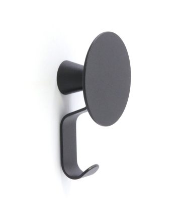Aluprofile, Möbelgriffe & Metallmöbel für Küche, Möbelbau & Industrie