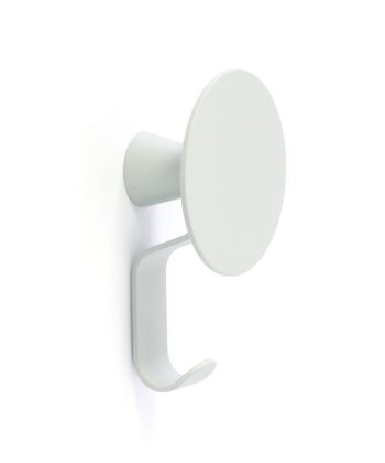 Aluprofile, Möbelgriffe & Metallmöbel für Küche, Möbelbau & Industrie