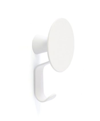 Aluprofile, Möbelgriffe & Metallmöbel für Küche, Möbelbau & Industrie