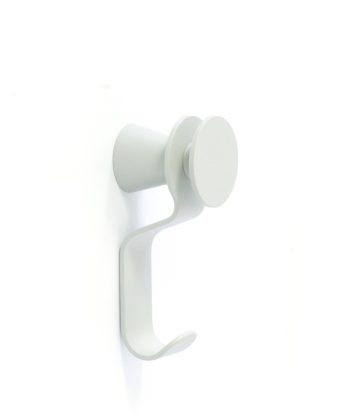 Aluprofile, Möbelgriffe & Metallmöbel für Küche, Möbelbau & Industrie