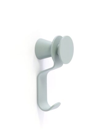 Aluprofile, Möbelgriffe & Metallmöbel für Küche, Möbelbau & Industrie