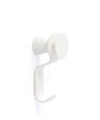 Aluprofile, Möbelgriffe & Metallmöbel für Küche, Möbelbau & Industrie