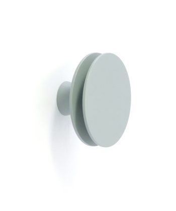 Aluprofile, Möbelgriffe & Metallmöbel für Küche, Möbelbau & Industrie