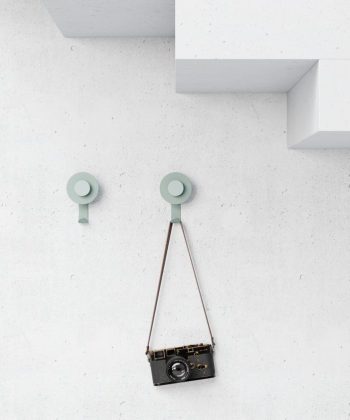 Aluprofile, Möbelgriffe & Metallmöbel für Küche, Möbelbau & Industrie