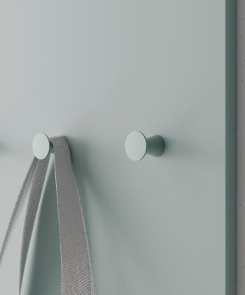 Aluprofile, Möbelgriffe & Metallmöbel für Küche, Möbelbau & Industrie