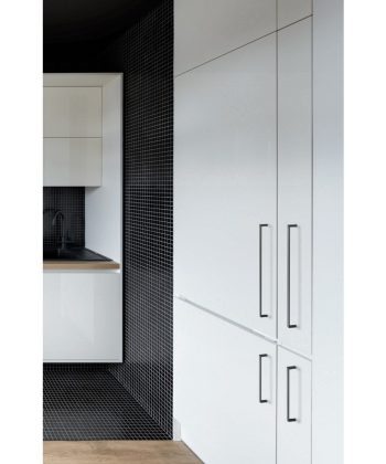 Aluprofile, Möbelgriffe & Metallmöbel für Küche, Möbelbau & Industrie