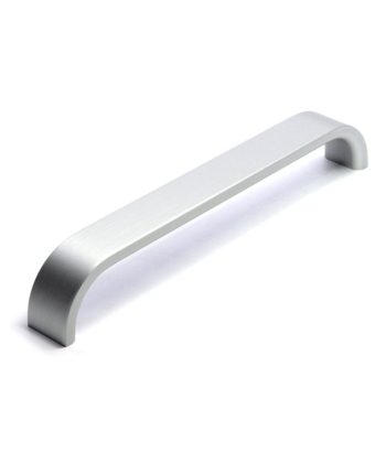 Aluprofile, Möbelgriffe & Metallmöbel für Küche, Möbelbau & Industrie