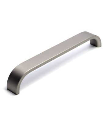 Aluprofile, Möbelgriffe & Metallmöbel für Küche, Möbelbau & Industrie