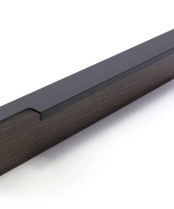 Aluprofile, Möbelgriffe & Metallmöbel für Küche, Möbelbau & Industrie