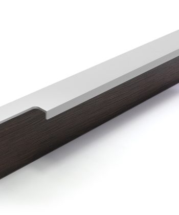 Aluprofile, Möbelgriffe & Metallmöbel für Küche, Möbelbau & Industrie