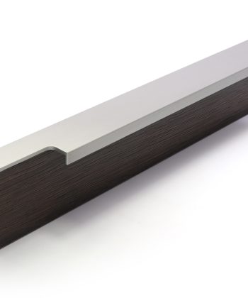 555.97 Griffleiste Rujz Design