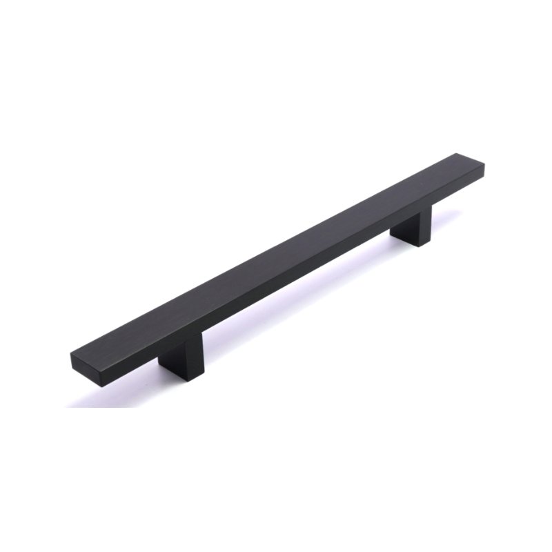 561.20 CrnL 2 Aluprofile, Möbelgriffe & Metallmöbel für Küche, Möbelbau & Industrie