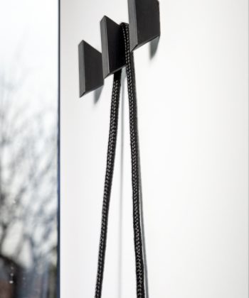 Aluprofile, Möbelgriffe & Metallmöbel für Küche, Möbelbau & Industrie