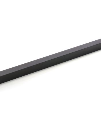 Aluprofile, Möbelgriffe & Metallmöbel für Küche, Möbelbau & Industrie