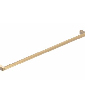 Aluprofile, Möbelgriffe & Metallmöbel für Küche, Möbelbau & Industrie