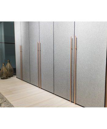 665.12 Wardrobe Rujz Design