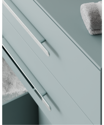 Aluprofile, Möbelgriffe & Metallmöbel für Küche, Möbelbau & Industrie