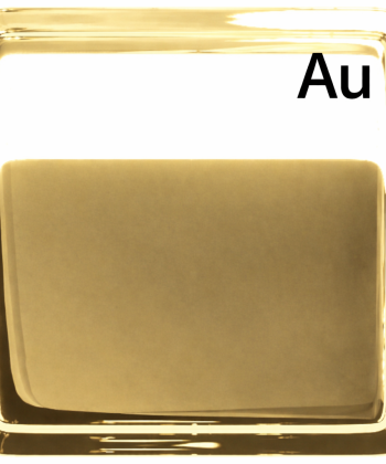 Aluprofile, Möbelgriffe & Metallmöbel für Küche, Möbelbau & Industrie