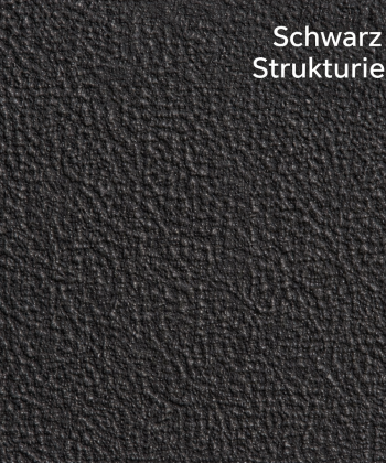 Aluprofile, Möbelgriffe & Metallmöbel für Küche, Möbelbau & Industrie