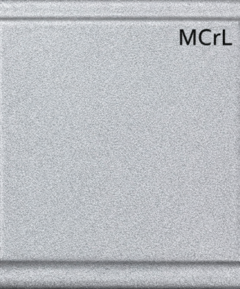 Aluprofile, Möbelgriffe & Metallmöbel für Küche, Möbelbau & Industrie