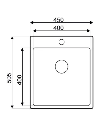 Aluprofile, Möbelgriffe & Metallmöbel für Küche, Möbelbau & Industrie