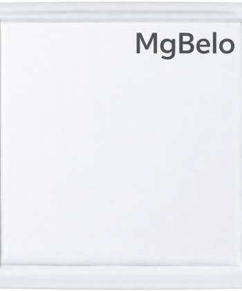 Aluprofile, Möbelgriffe & Metallmöbel für Küche, Möbelbau & Industrie