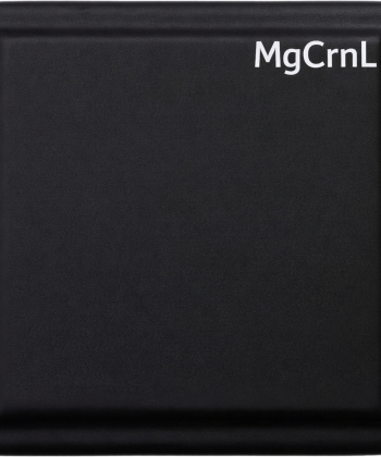 Aluprofile, Möbelgriffe & Metallmöbel für Küche, Möbelbau & Industrie