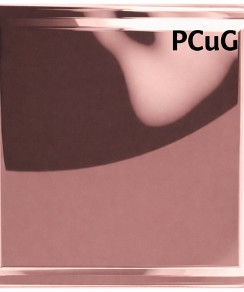 Aluprofile, Möbelgriffe & Metallmöbel für Küche, Möbelbau & Industrie