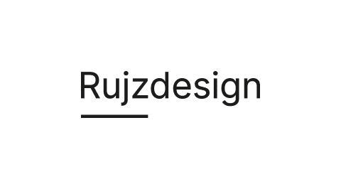 Aluprofile, Möbelgriffe & Metallmöbel für Küche, Möbelbau & Industrie