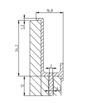 Screenshot 2026-01-24 171323 Aluprofile, Möbelgriffe & Metallmöbel für Küche, Möbelbau & Industrie