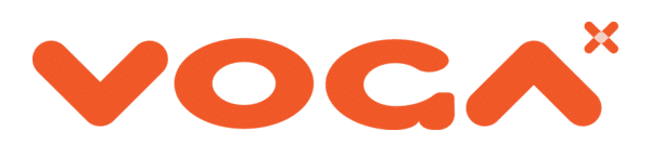 Aluprofile, Möbelgriffe & Metallmöbel für Küche, Möbelbau & Industrie