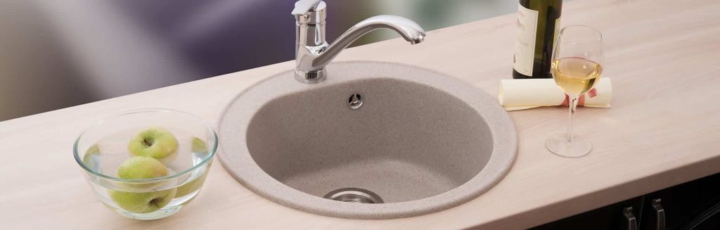 Aluprofile, Möbelgriffe & Metallmöbel für Küche, Möbelbau & Industrie