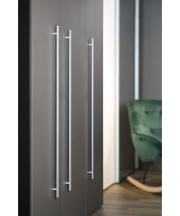 561.20 Wardrobe Rujz Design