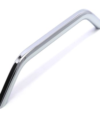 Aluprofile, Möbelgriffe & Metallmöbel für Küche, Möbelbau & Industrie