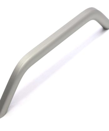 Aluprofile, Möbelgriffe & Metallmöbel für Küche, Möbelbau & Industrie