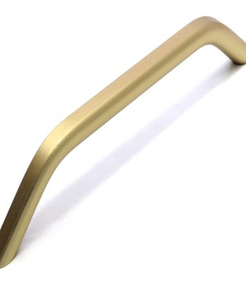 Aluprofile, Möbelgriffe & Metallmöbel für Küche, Möbelbau & Industrie